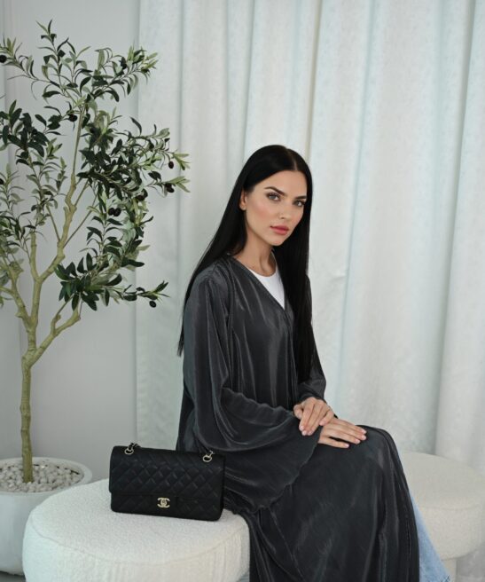 Alternative view of Essence