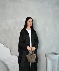 Alternative view of Alreem