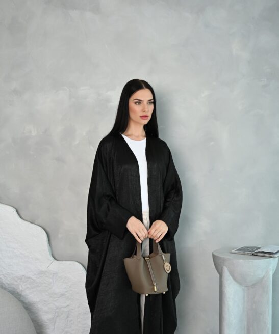 Alternative view of Alreem