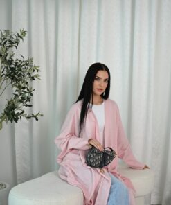 Alternative view of barbie