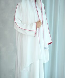 Alternative view of Angel