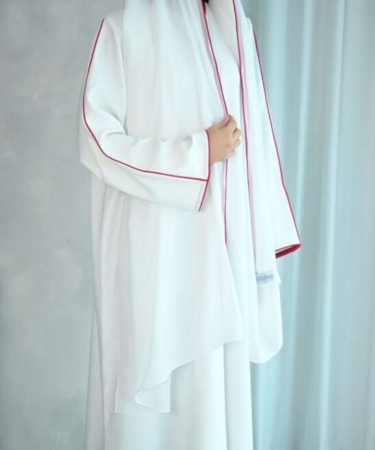 Alternative view of Angel