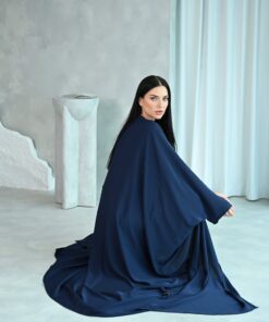 Alternative view of Summer