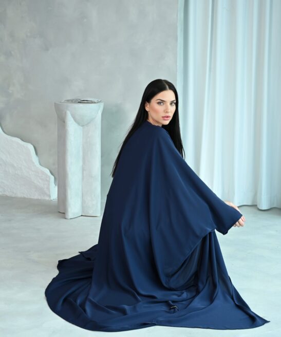 Alternative view of Summer