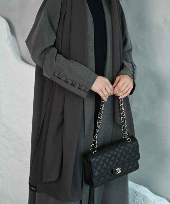 Alternative view of Mohra