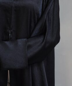 Alternative view of Maha