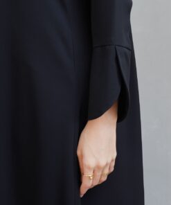 Alternative view of Shawq