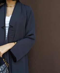 Alternative view of Elegant