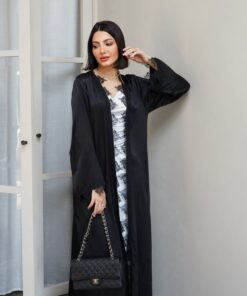 Alternative view of Dantel