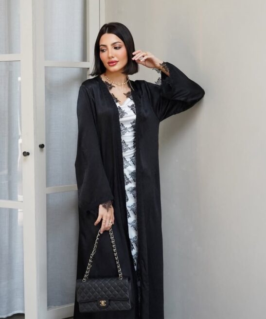 Alternative view of Dantel