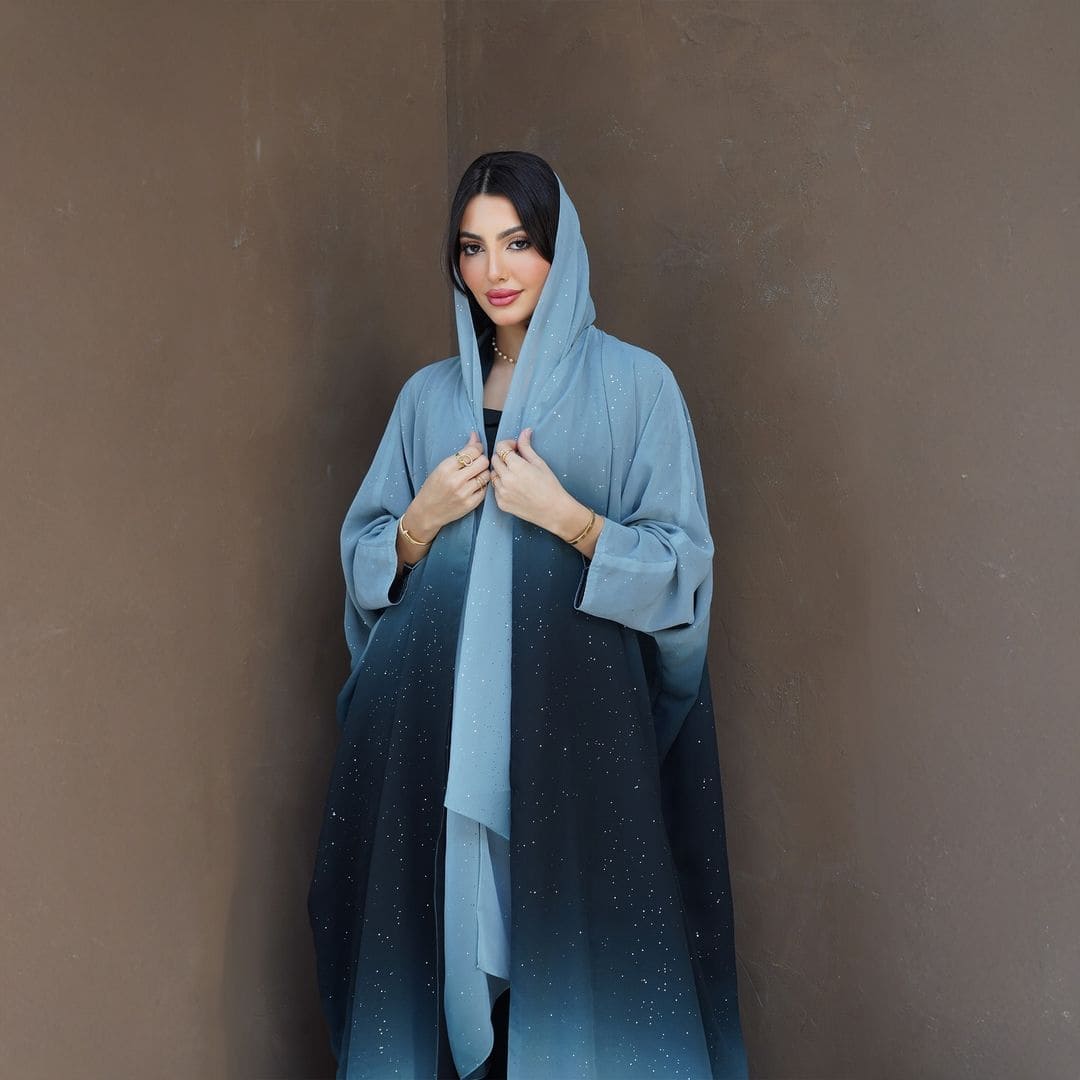 Rolls Royce ✨ - Image 3