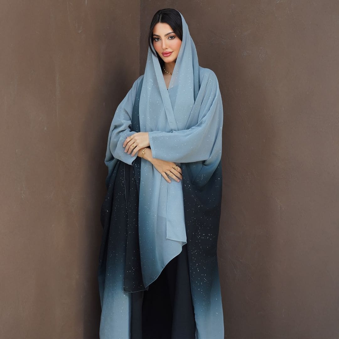 Rolls Royce ✨ - Image 4