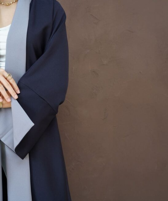 Alternative view of Harmony 2