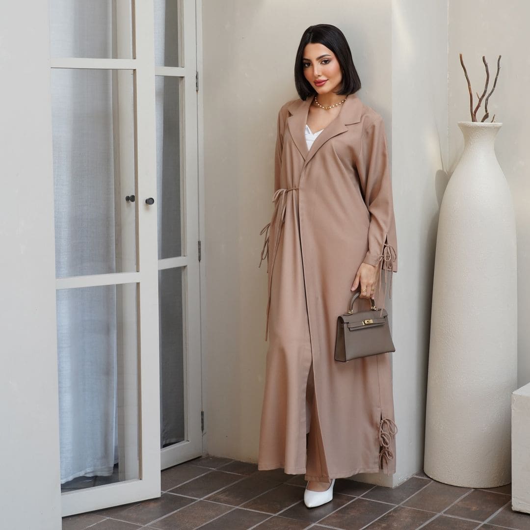 Gazelle🦌 - Image 2