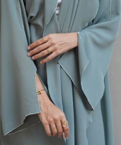 Alternative view of Mtcha