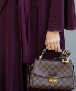 Alternative view of Burgundy