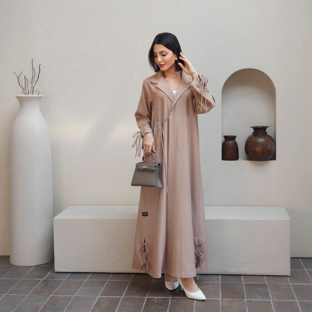 Gazelle🦌 - Image 3