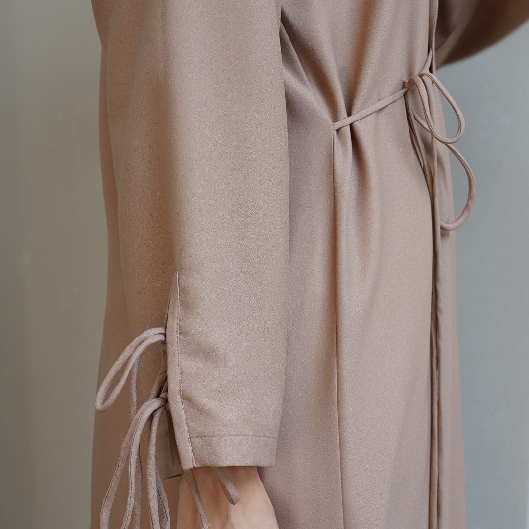 Gazelle🦌 - Image 4