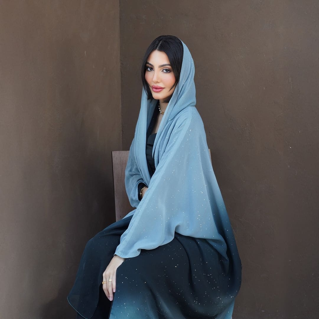 Rolls Royce ✨ - Image 5