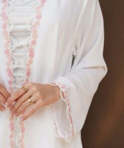 Alternative view of Flowers💐