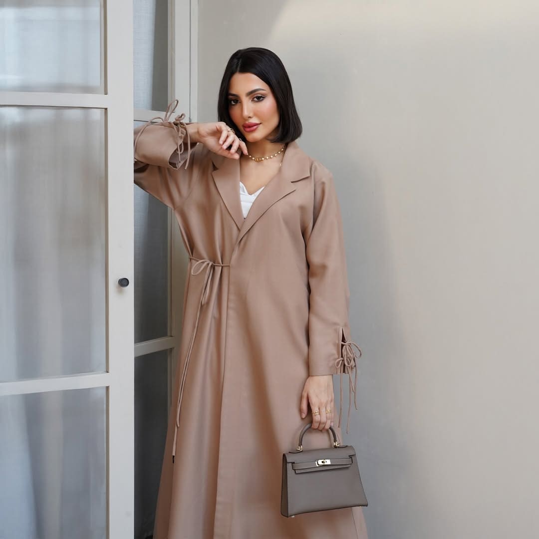 Gazelle🦌 - Image 9