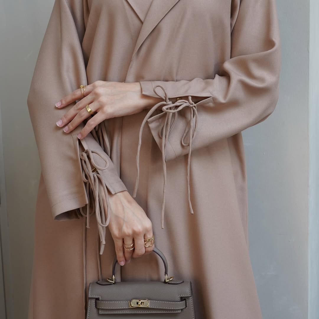 Gazelle🦌 - Image 5