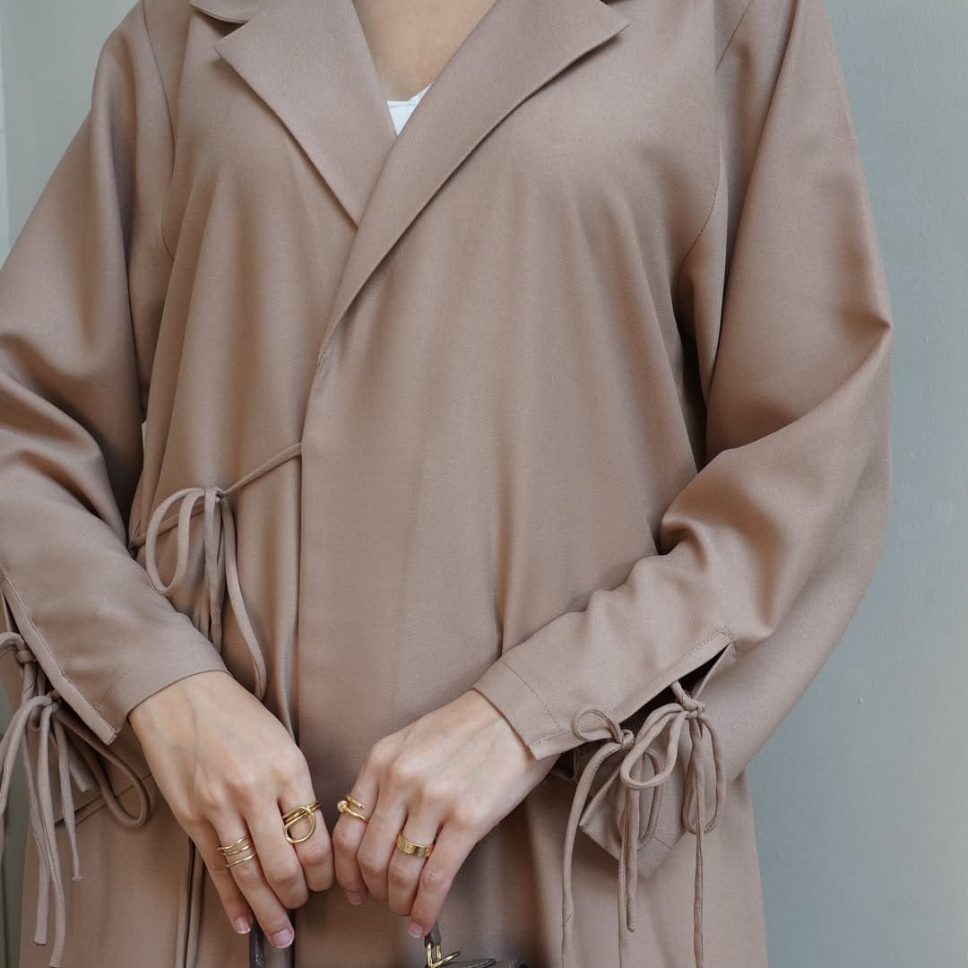 Gazelle🦌 - Image 6