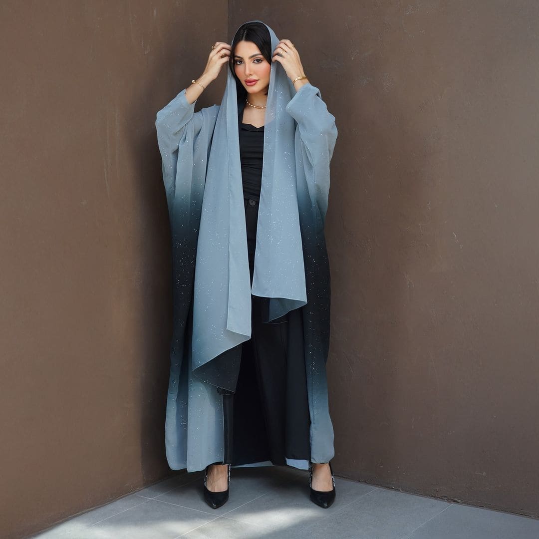 Rolls Royce ✨ - Image 6