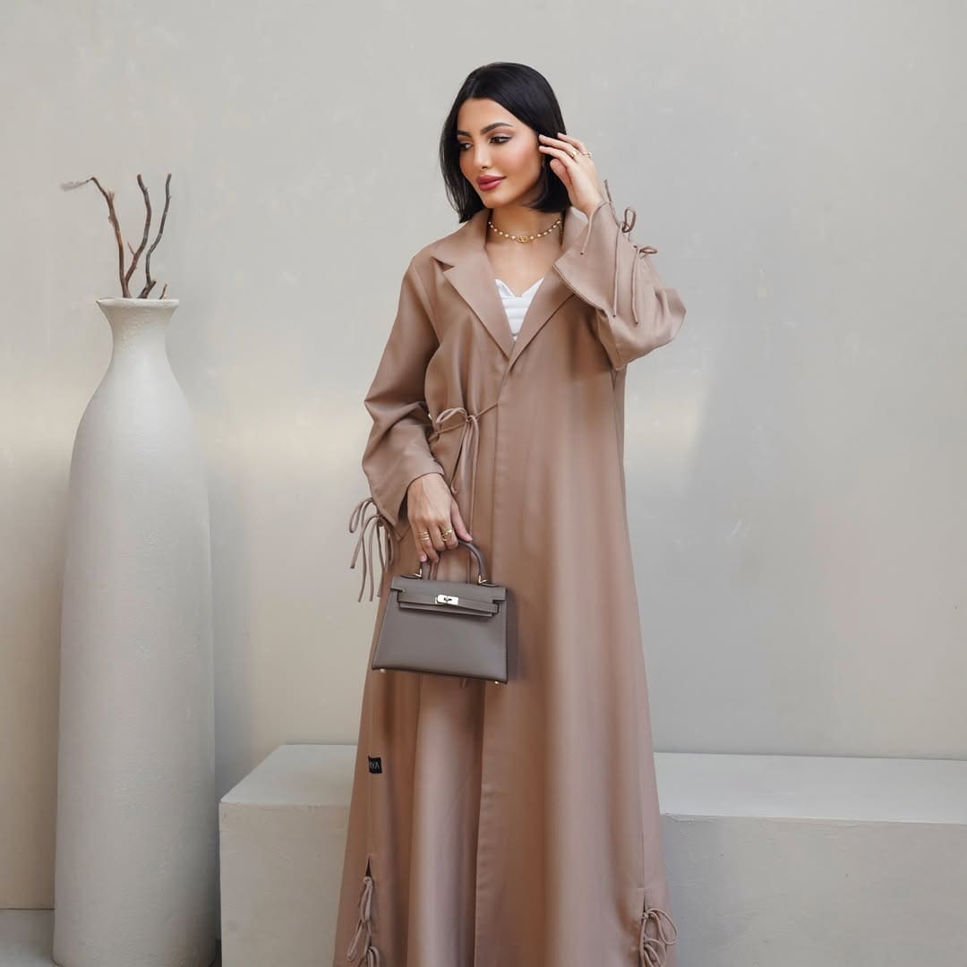 Gazelle🦌 - Image 7