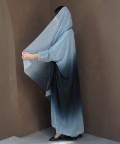 Alternative view of Rolls Royce ✨