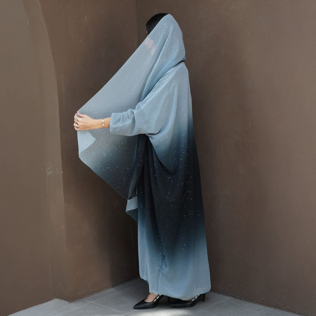 Rolls Royce ✨ - Image 2