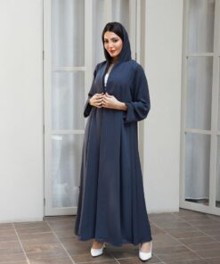 Alternative view of winter