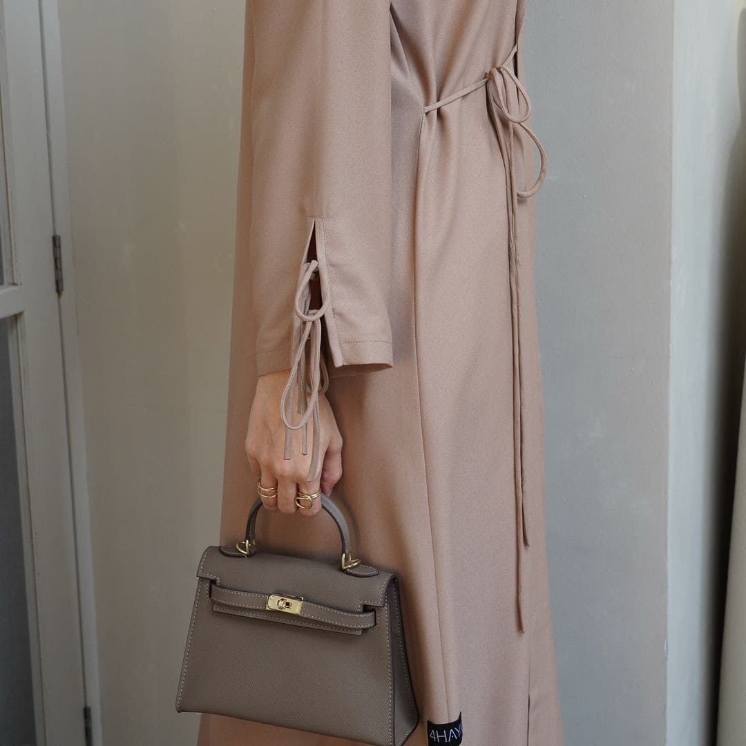 Gazelle🦌 - Image 8