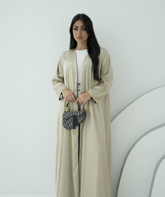 Alternative view of Bliss