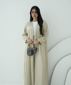 Alternative view of Bliss