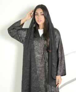 Alternative view of Starlit