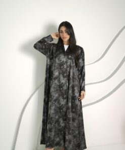 Alternative view of Papillon