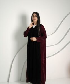 Alternative view of ‏ Rosso