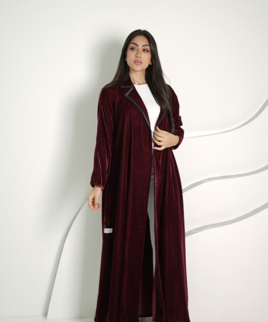 Alternative view of Wine