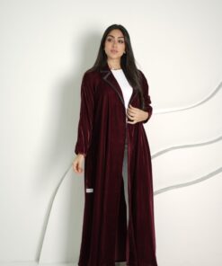 Alternative view of Wine