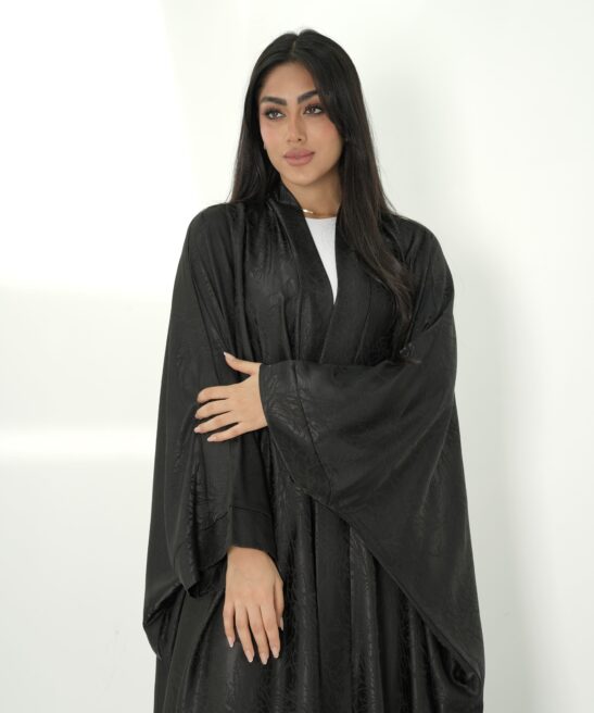 Alternative view of Sundus