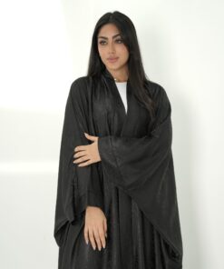 Alternative view of Sundus