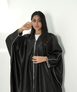 Alternative view of Gleam