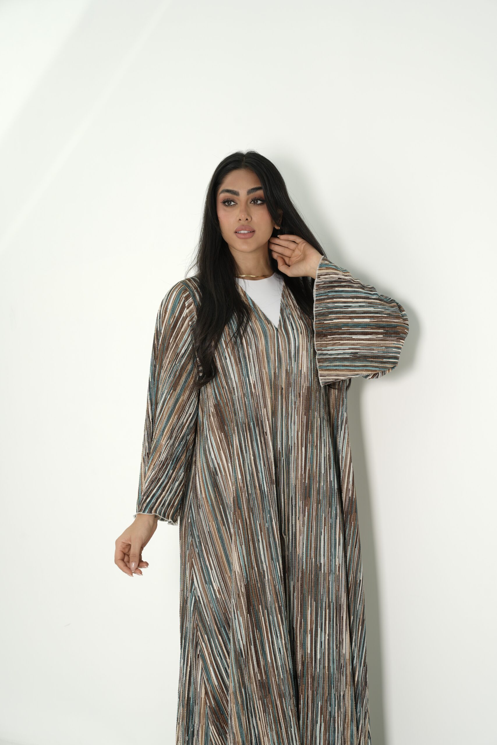 Aurora green - Image 3