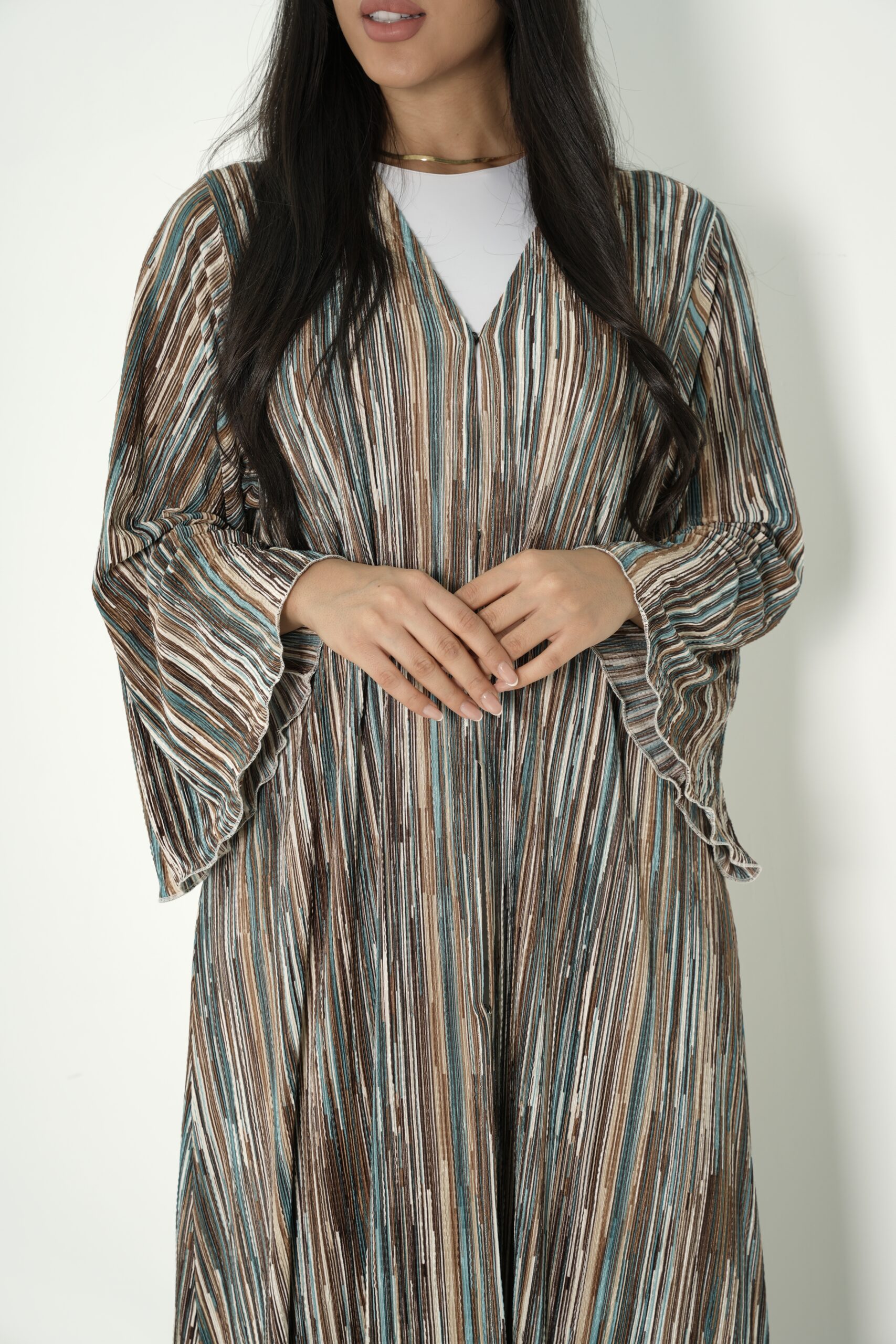 Aurora green - Image 4