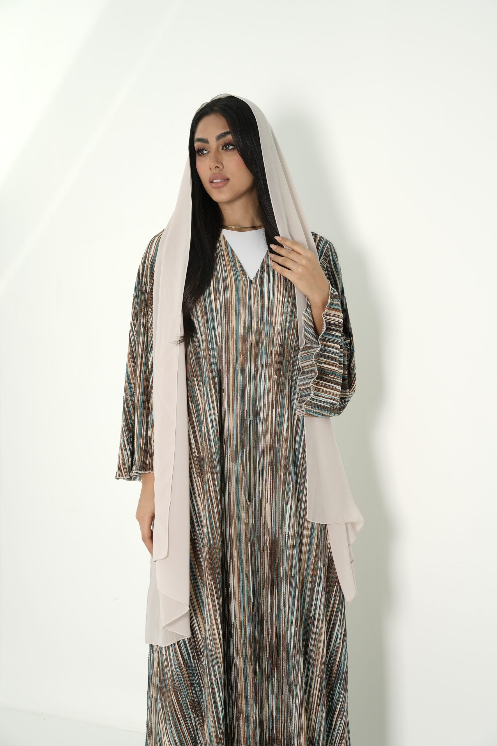 Aurora green - Image 5